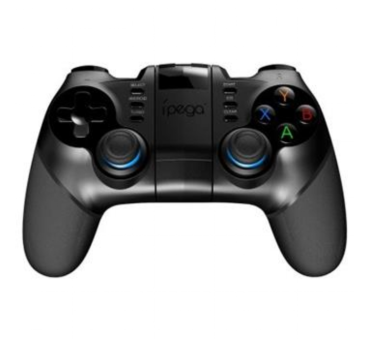 iPega 9156 Bluetooth Gamepad Fortnite/PUBG IOS/Android (EU Blister)