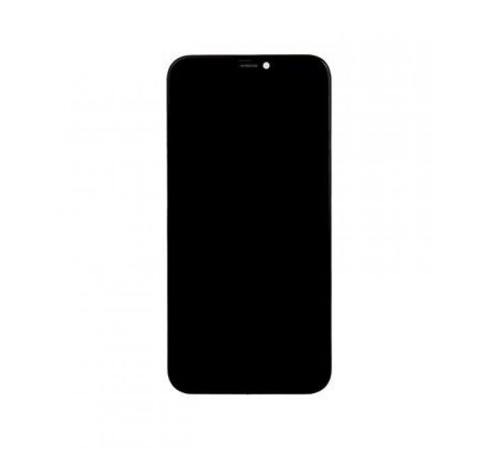 iPhone 11 Pro LCD Display + Dotyková Deska Black GX Hard OLED