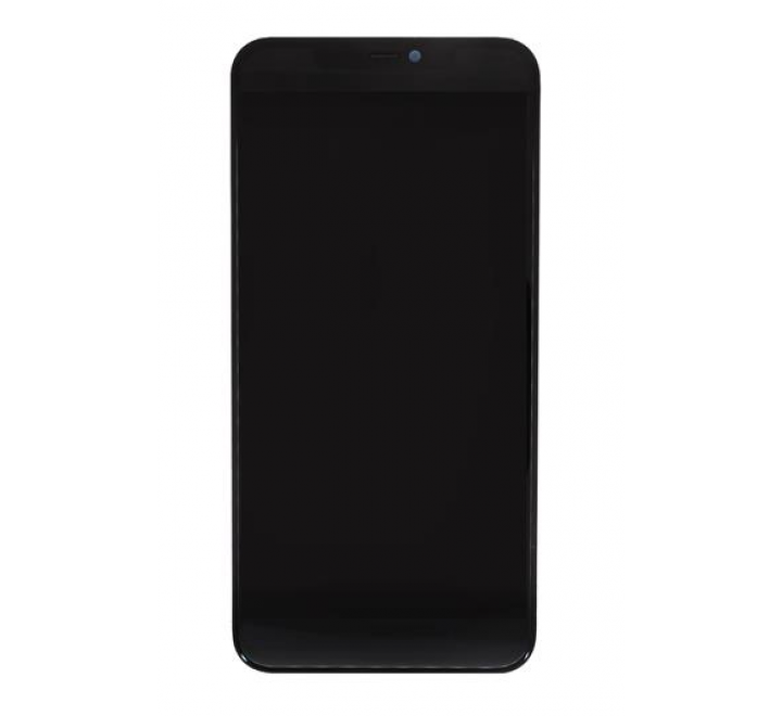 iPhone 11 Pro Max LCD Display + Dotyková Deska Black H03i
