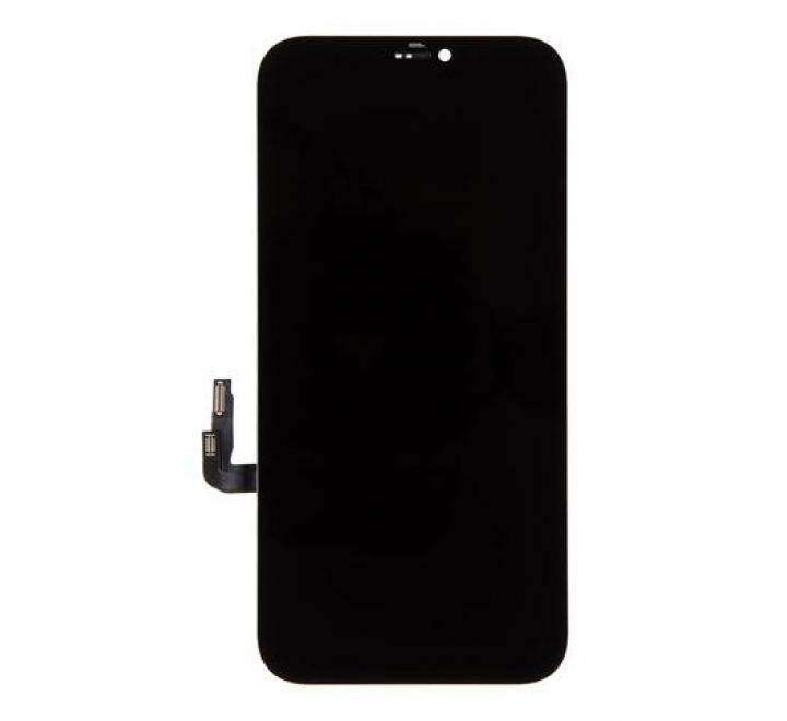 iPhone 12/12 Pro LCD Display + Dotyková Deska H03i