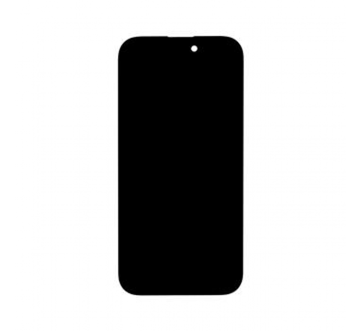 iPhone 14 Pro LCD Display + Dotyková Deska H03i