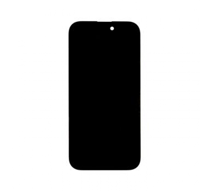 iPhone 14 Pro LCD Display + Dotyková Deska Soft OLED