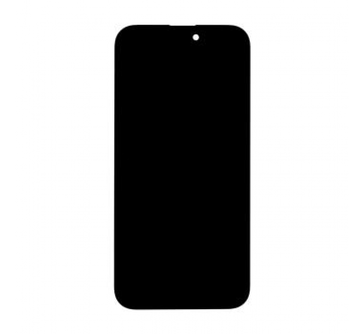 iPhone 14 Pro Max LCD Display + Dotyková Deska H03i