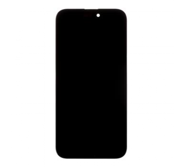 iPhone 15 Plus LCD Display + Dotyková Deska Tactical True Color