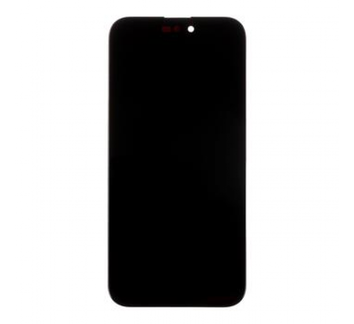 iPhone 15 Pro Max LCD Display + Dotyková Deska Tactical True Color