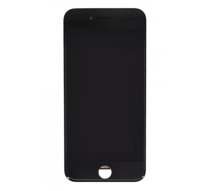 iPhone 8/SE2020/SE2022 LCD Display + Dotyková Deska Black H03i