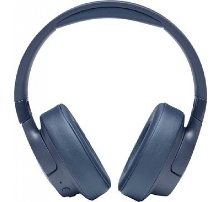 JBL Tune 760NC Bluetooth Headset Blue