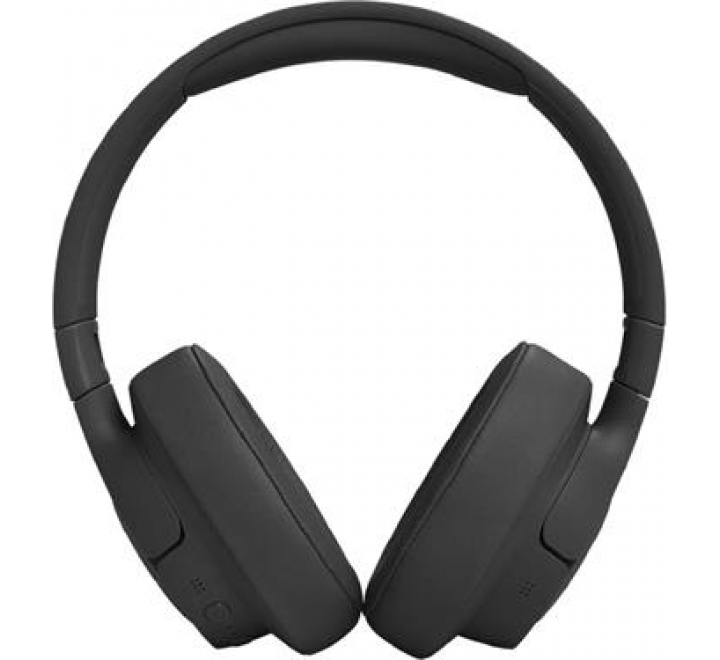 JBL Tune 770NC Bluetooth Headset Black