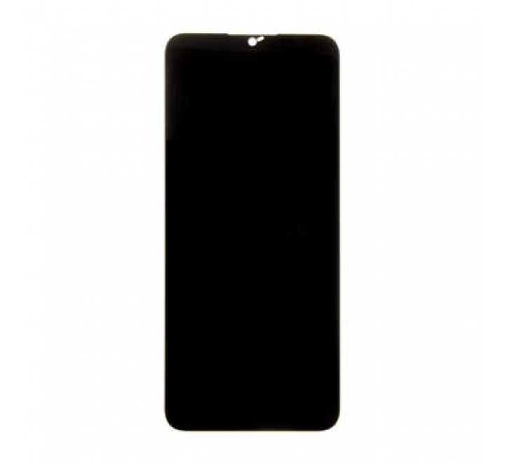 LCD display + Dotyk Samsung A025G Galaxy A02s Black