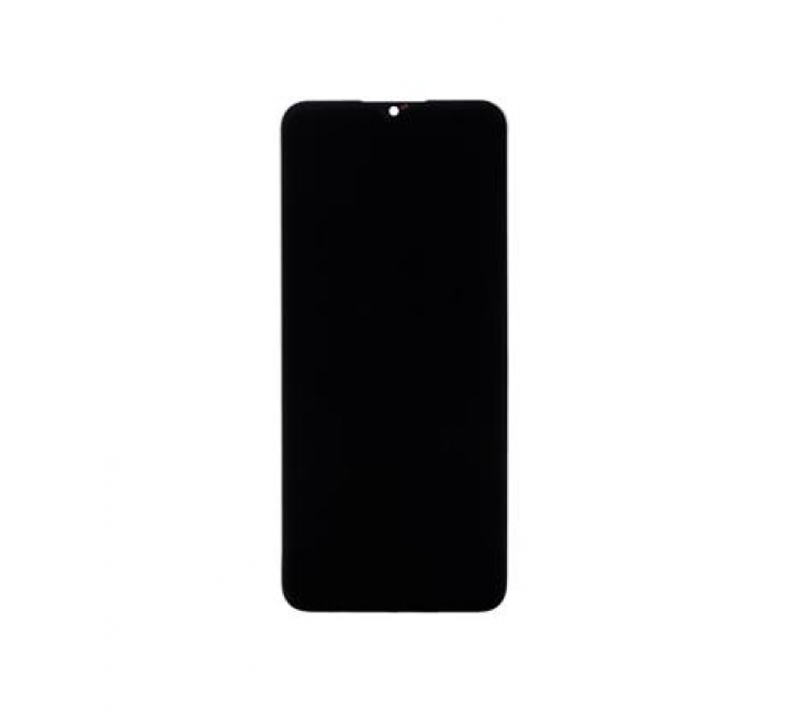 LCD display + Dotyk Samsung A035G Galaxy A03 Black