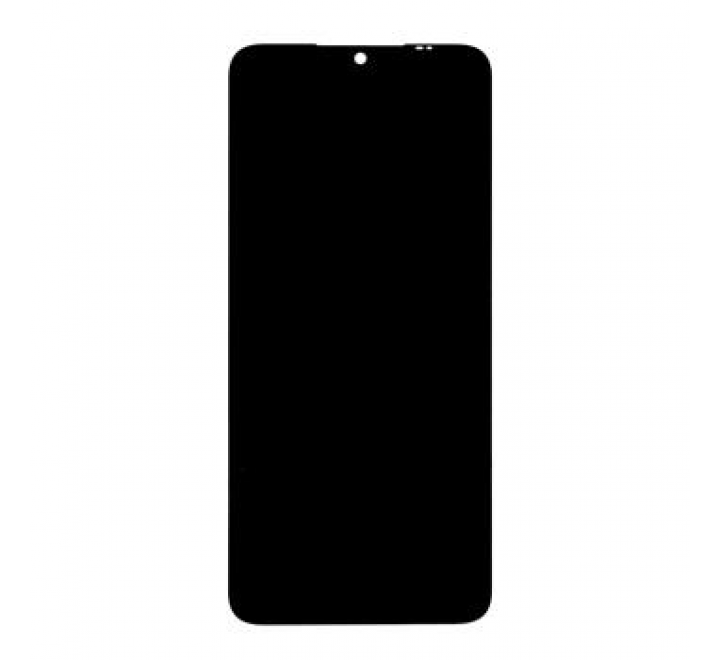 LCD display + Dotyk Samsung A057 Galaxy A05s Black