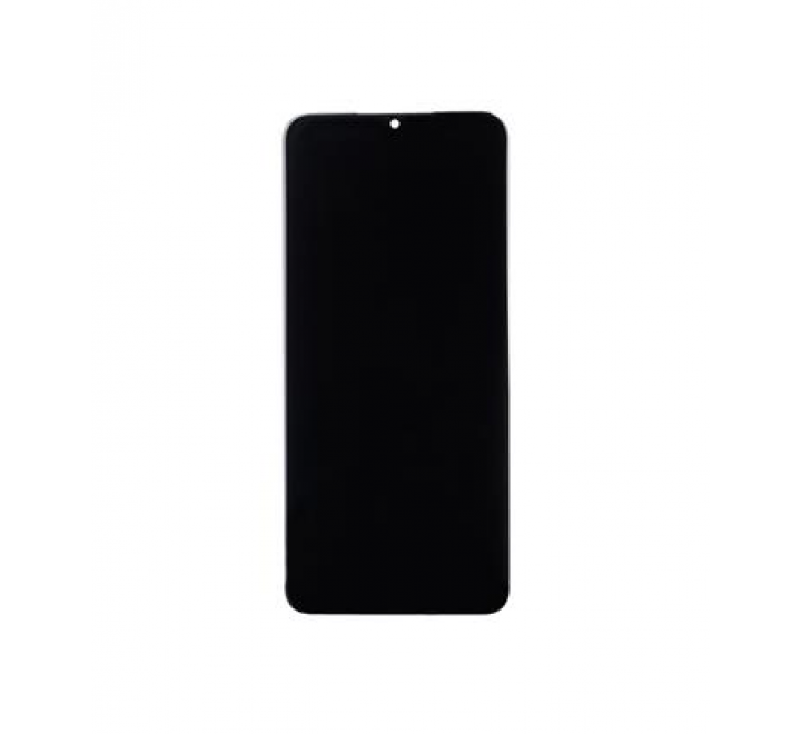 LCD display + Dotyk Samsung A135F Galaxy A13 Black