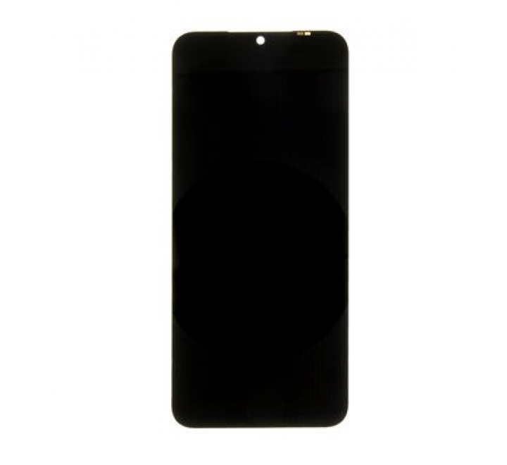 LCD display + Dotyk Samsung A145 Galaxy A14 4G Black