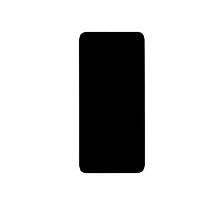 LCD display + Dotyk Samsung G980/G981 Galaxy S20 Cosmic Gray No Camera (Service Pack)