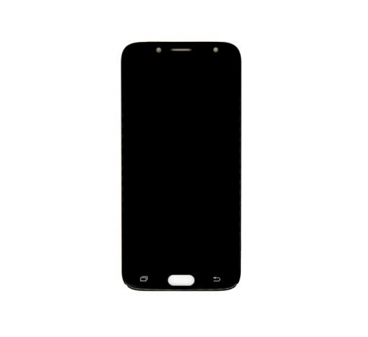 LCD display + Dotyk Samsung J730 Galaxy J7 2017 Black