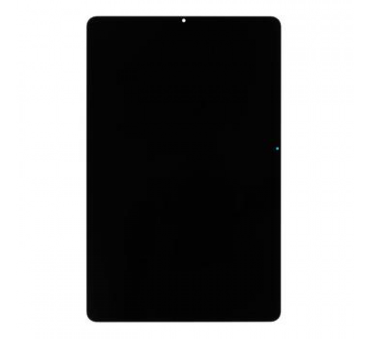 LCD display + Dotyk Samsung P613/P619 Galaxy Tab S6 Lite WiFi/LTE 2022 Black (Service Pack)