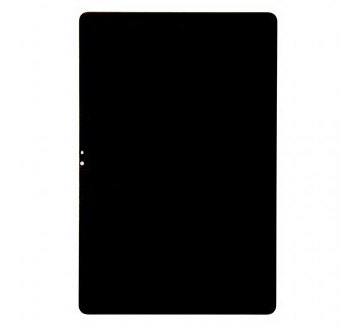 LCD Display + Dotyková Deska Lenovo Tab M11