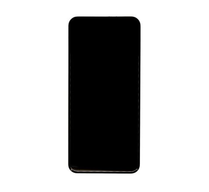 LCD Display + Dotyková Deska + Přední Kryt pro Vivo Y21s