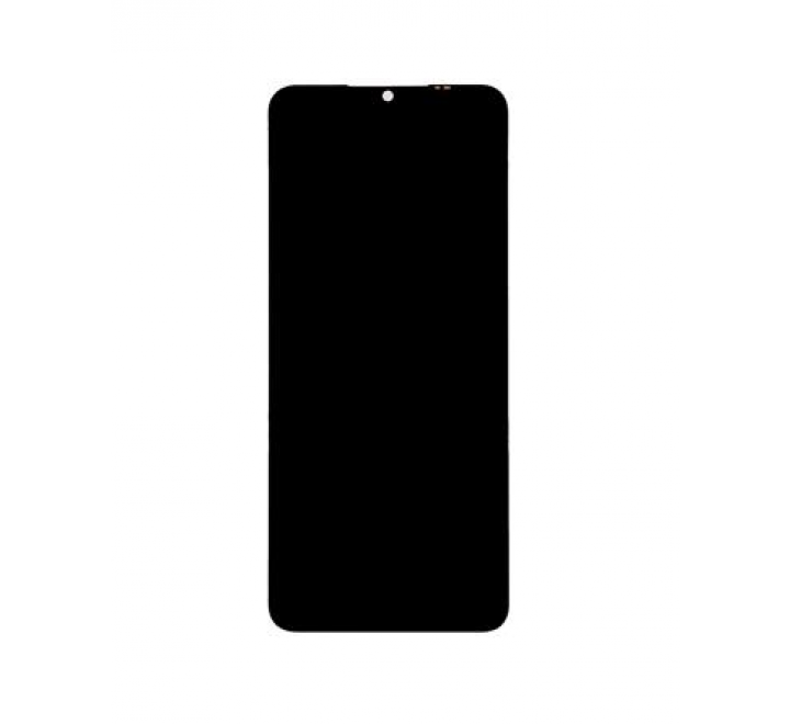 LCD Display + Dotyková Deska pro Poco C40