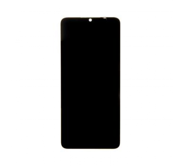 LCD Display + Dotyková Deska pro Poco C65