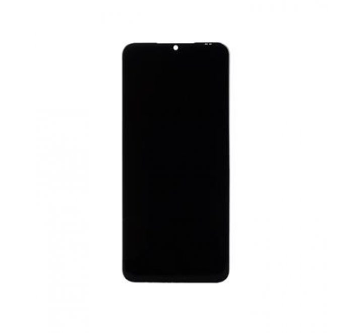 LCD Display + Dotyková Deska pro Poco M4 5G/M5