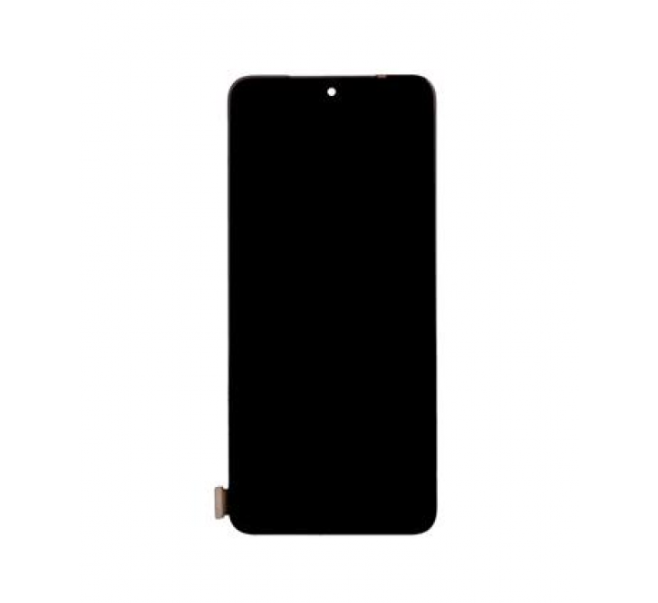 LCD Display + Dotyková Deska pro Poco M4 Pro 4G OLED