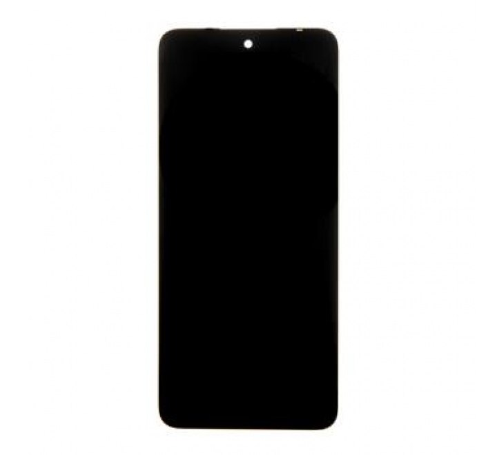 LCD Display + Dotyková Deska pro Xiaomi Redmi 12/12 5G