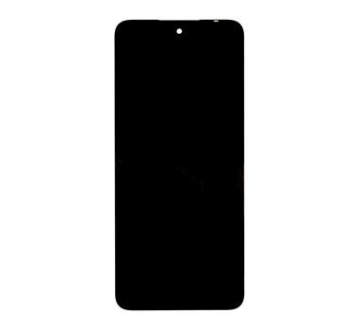 LCD Display + Dotyková Deska pro Xiaomi Redmi 13
