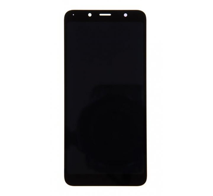 LCD Display + Dotyková Deska pro Xiaomi Redmi 7A Black (No Logo)