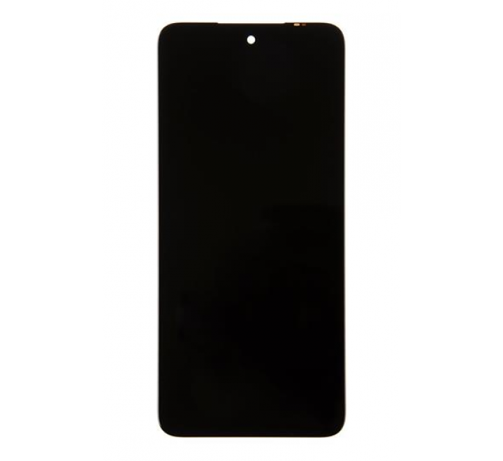 LCD Display + Dotyková Deska pro Xiaomi Redmi Note 10 5G