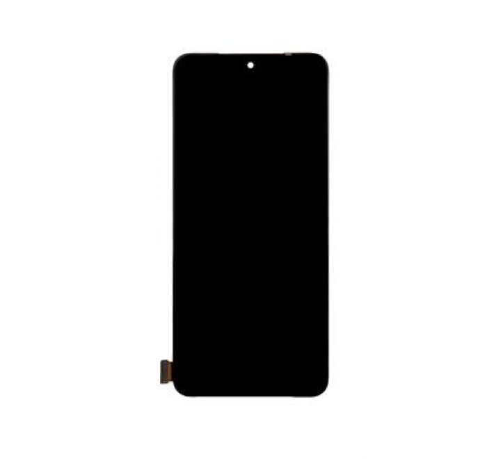 LCD Display + Dotyková Deska pro Xiaomi Redmi Note 11/11S OLED