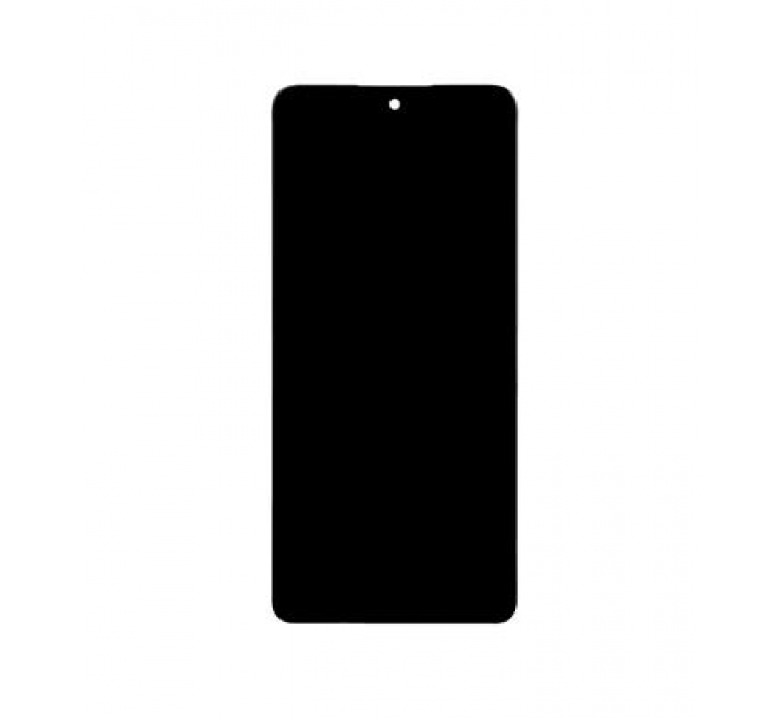 LCD Display + Dotyková Deska pro Xiaomi Redmi Note 11 Pro