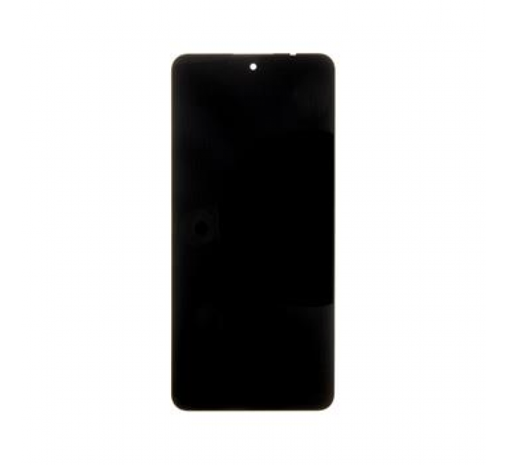 LCD Display + Dotyková Deska pro Xiaomi Redmi Note 11S 5G