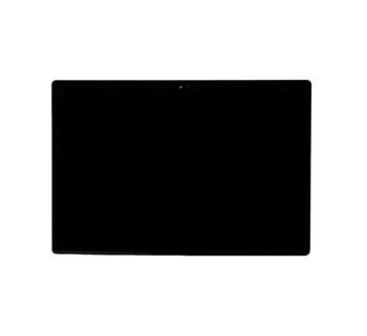 Lenovo Tab M10 LCD Display + Dotyková Deska Black (X605LC)