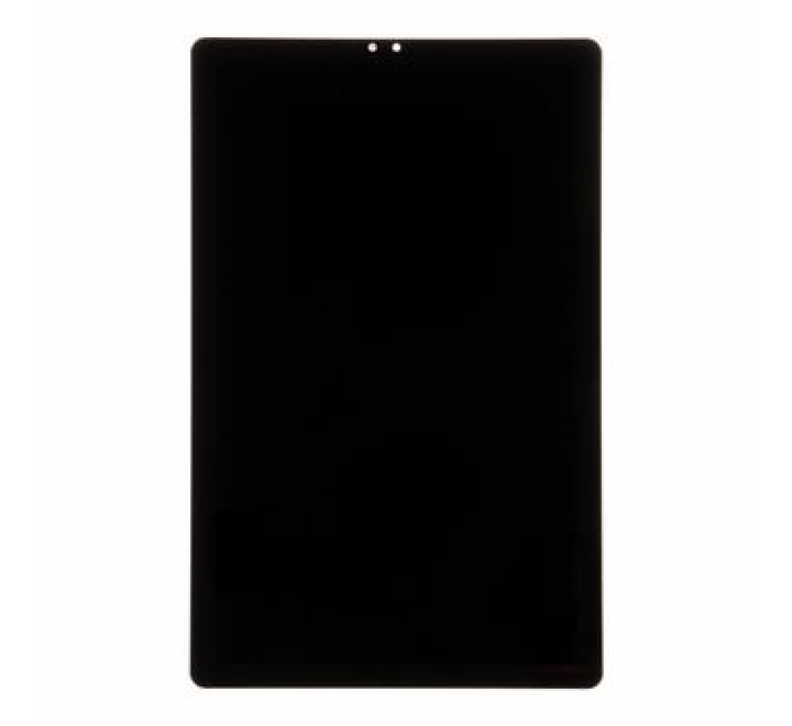 Lenovo Tab M9 LCD Display + Dotyková Deska Black