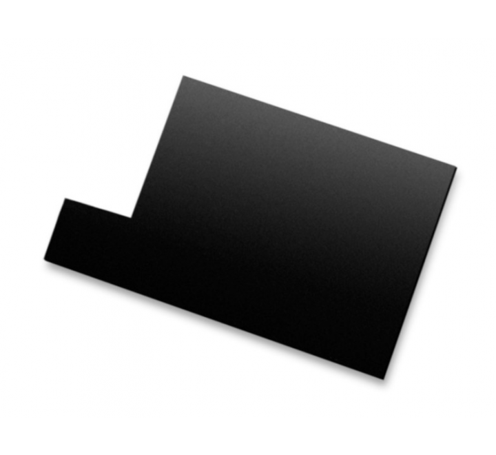 Lepící podložka pro pouzdro UNIVERSE 20, bulk