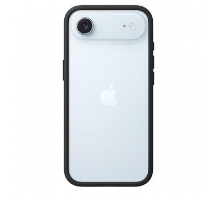 MH004ZM/A Apple Bumper Kryt pro iPhone Air Black