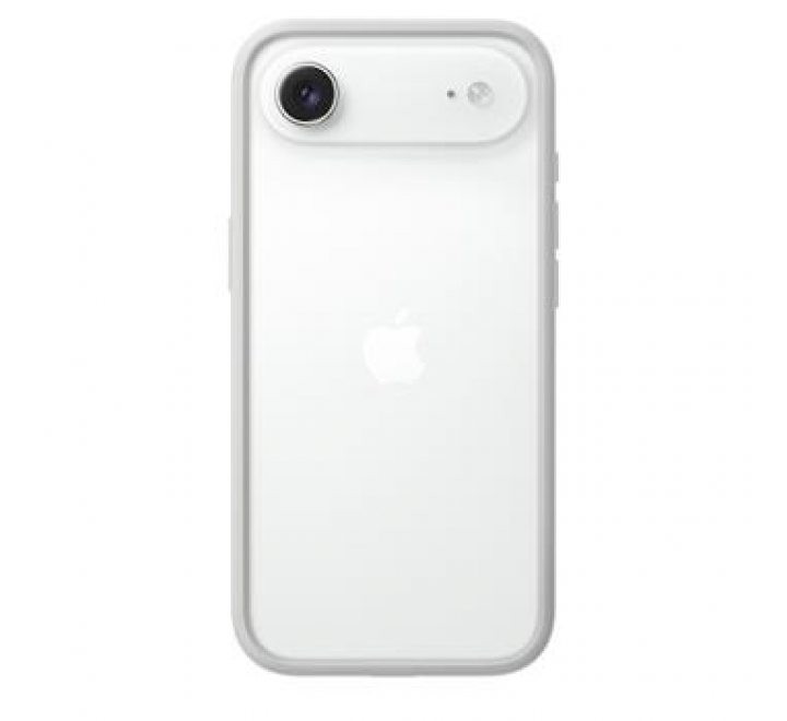 MH014ZM/A Apple Bumper Kryt pro iPhone Air Light Gray