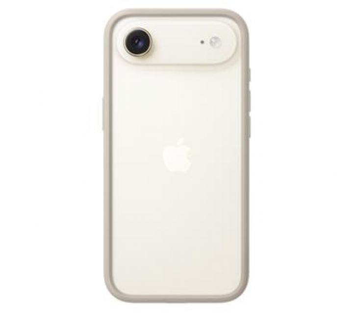 MH044ZM/A Apple Bumper Kryt pro iPhone Air Tan