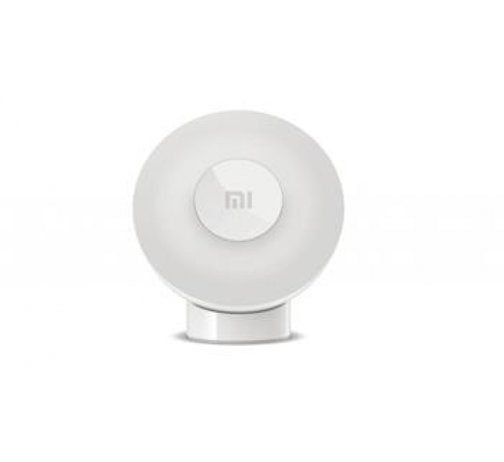 Mi Motion-Activated Night Light 2 (Bluetooth)