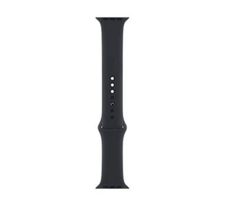 MKU83AM/A Apple Watch 41mm Sport Band Midnight