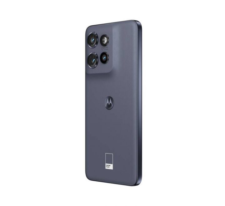 Motorola Edge 50 Neo 8GB/256GB PANTONE Grisaille