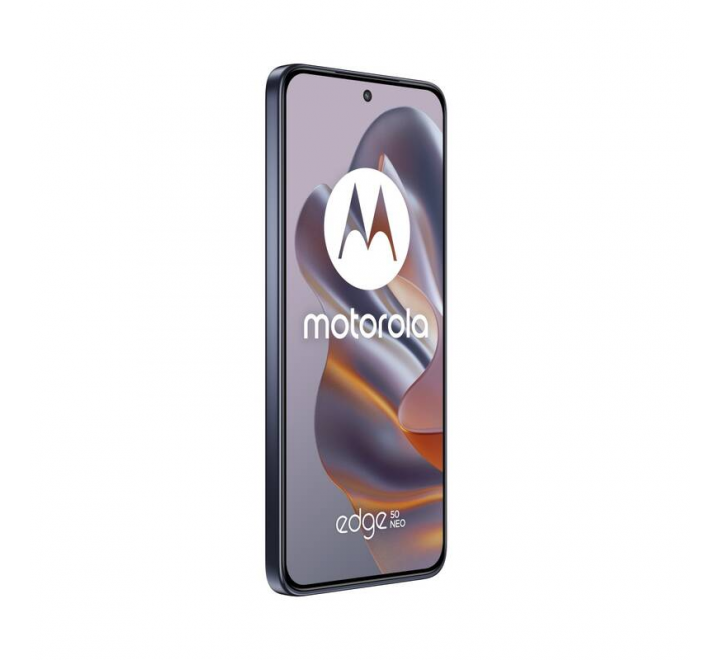 Motorola Edge 50 Neo 8GB/256GB PANTONE Grisaille