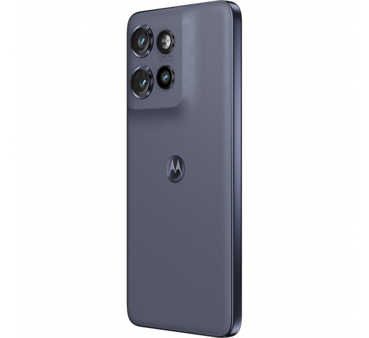 Motorola Edge 60 Neo 5G 12GB/256GB PANTONE Grisaille
