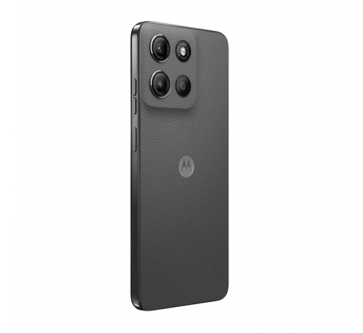 Motorola Moto G15 4GB/128GB Gravity Grey