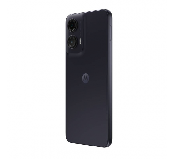 Motorola Moto G35 5G 4GB/256GB Midnight Black