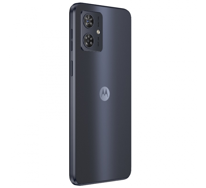 Motorola Moto G54 5G 4GB/128GB Midnight Blue