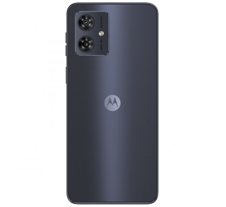 Motorola Moto G54 5G 4GB/128GB Midnight Blue