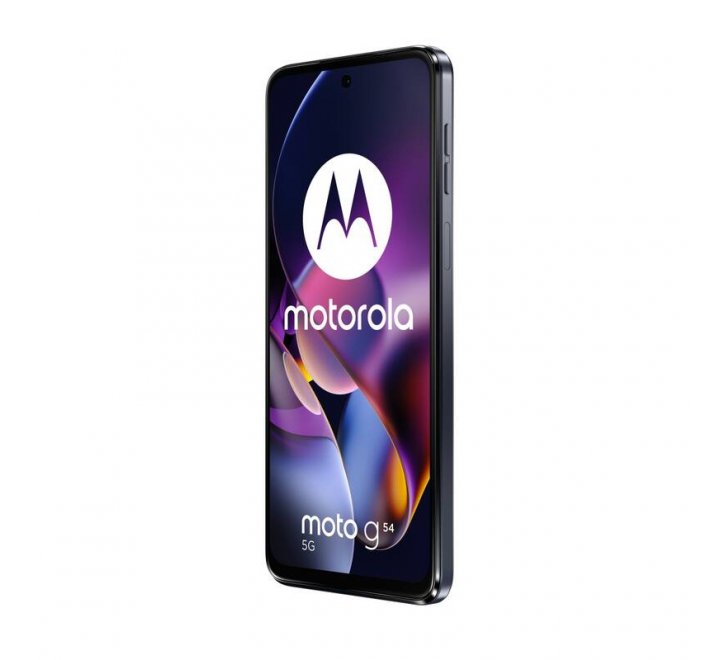 Motorola Moto G54 5G Power Edition 12GB/256GB Midnight Blue