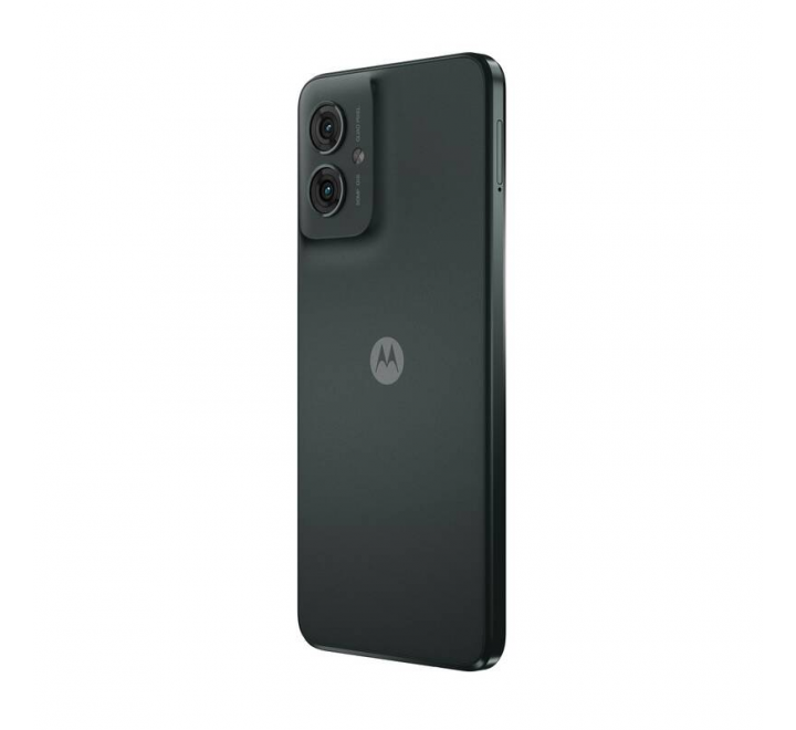 Motorola Moto G55 5G 8GB/256GB Forest Grey